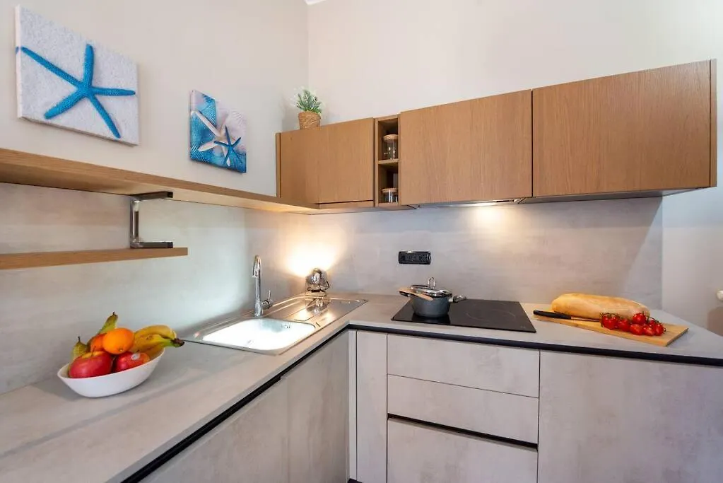 Casa Dalia Terrazze Relax E Wifi Apartment Santa Margherita Ligure