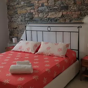 Per Te Santa Margherita Ligure