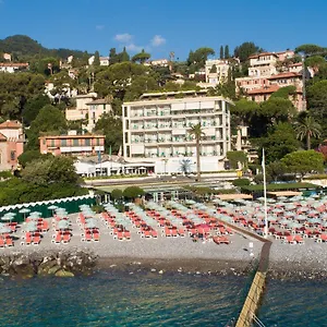 Hotel Western Regina Elena, Santa Margherita Ligure