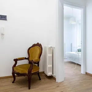 Clarissa By Portofinohomes Santa Margherita Ligure