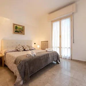 Casa Primavera - Terrazze E Wifi Santa Margherita Ligure