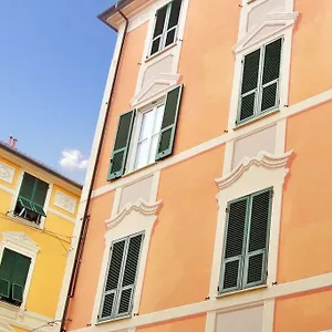 Romeo Appartement