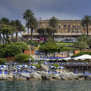 Continental Hotell