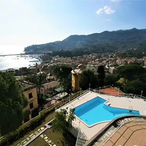 Eden By Portofinohomes Santa Margherita Ligure